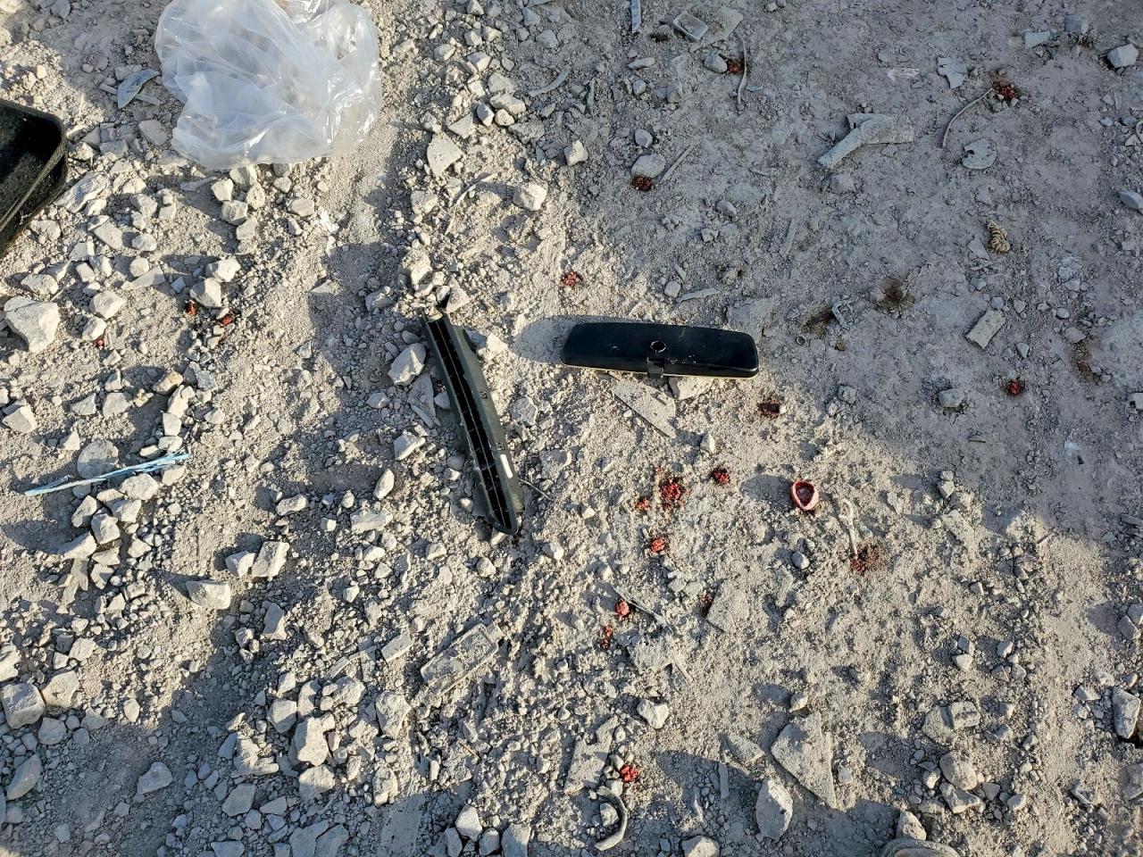 2012 Volkswagen Jetta tdi