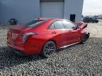 2023 Cadillac Ct4-v