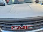 2007 GMC New Sierra C1500