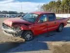 2004 Dodge Dakota Quad slt