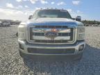 2013 Ford F250 Super Duty