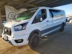 2025 Ford Transit T-350