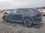 2024 Mazda Cx-90 Premium