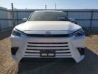 2026 Lexus Tx 350 Base