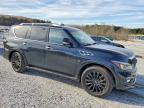 2016 Infinity Qx80 Base