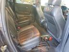 2014 Chevrolet Traverse ltz