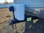 2014 Jayco Trailer