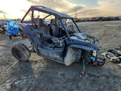 2024 Honda Talon Utility Vehicle en venta en Cahokia Heights, IL
