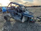 2024 Honda Talon Utility Vehicle