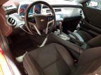 2012 Chevrolet Camaro lt