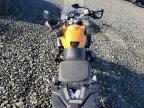 2009 BMW R1200 GS