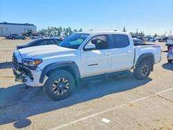 2023 Toyota Tacoma for sale in Rancho Cucamonga, CA