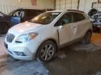 2013 Buick Encore Premium
