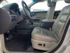 2008 Ford Taurus Limited