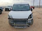 2016 Dodge RAM Promaster City Delivery Van