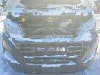 2024 Dodge RAM Promaster 2500 Delivery Van