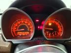 2004 BMW Z4 2.5