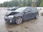 2013 Volkswagen GTI