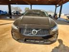 2022 Volvo S60 B5 Momentum
