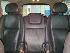2007 Volvo Xc90 3.2