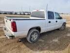 2004 Chevrolet Silverado C1500