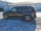 2023 Mercedes-Benz Glb 250 4matic