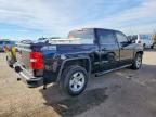 2014 GMC Sierra C1500 SLE