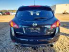 2009 Nissan Murano s