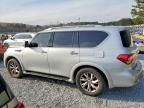 2011 Infiniti Qx56