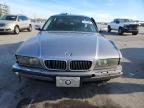 1998 BMW 740 il