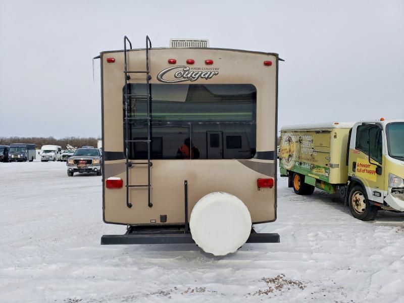 2014 Cogu Ar by Keystone