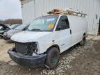 2005 Chev Express G2500