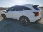2024 KIA Sorento sx