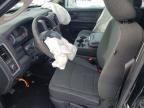 2021 Dodge RAM 1500 Classic