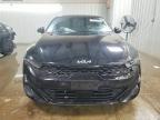 2024 KIA K5 gt Line