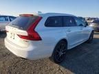 2018 Volvo V90 Cross Country T6 Inscription