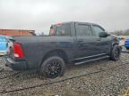 2018 Dodge RAM 1500 SLT