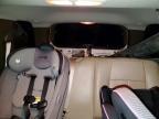 2006 Buick Rainier cxl