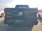 2020 Dodge Ram 1500 big Horn/lone Star