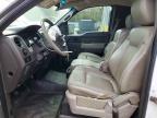 2009 Ford F150
