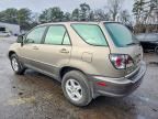 2003 Lexus Rx 300