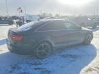 2011 Audi A6 Prestige