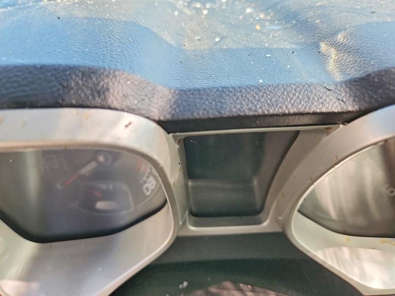 2011 Chevrolet Camaro 2SS