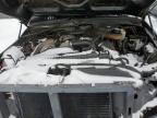 2006 Ford Super Duty F-350 W/S