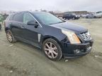 2013 Cadillac Srx Performance Collection