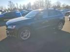 2016 Audi Q5 Premium Plus S-line