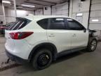 2014 Mazda Cx-5 Sport