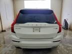 2019 Volvo Xc90 T6 Inscription