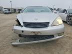2004 Lexus Es 330 Base
