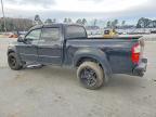 2006 Toyota Tundra Double cab SR5